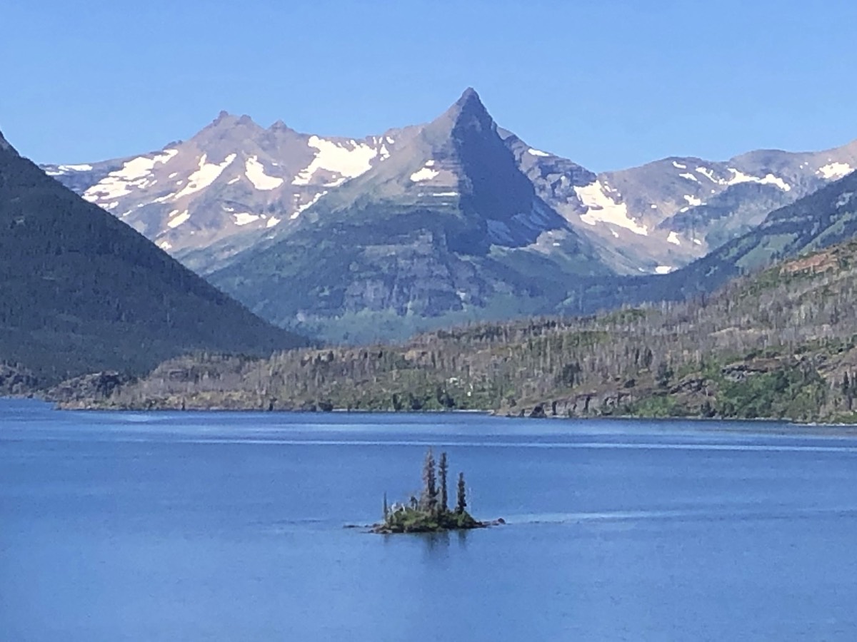 Stacks Image 60